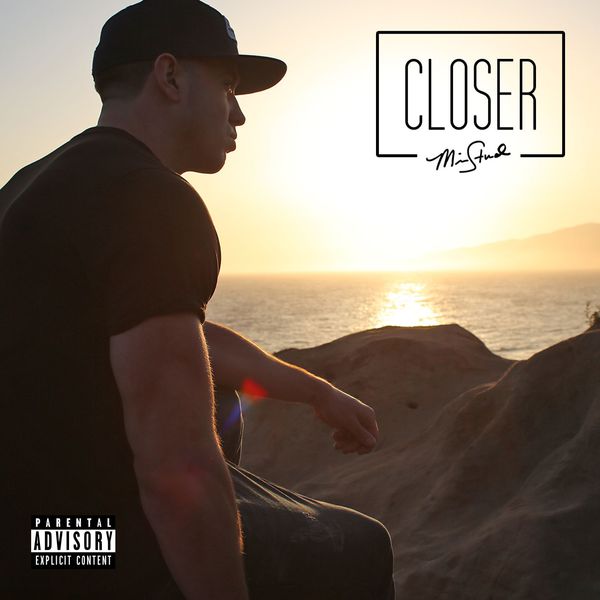 mike stud these days album download